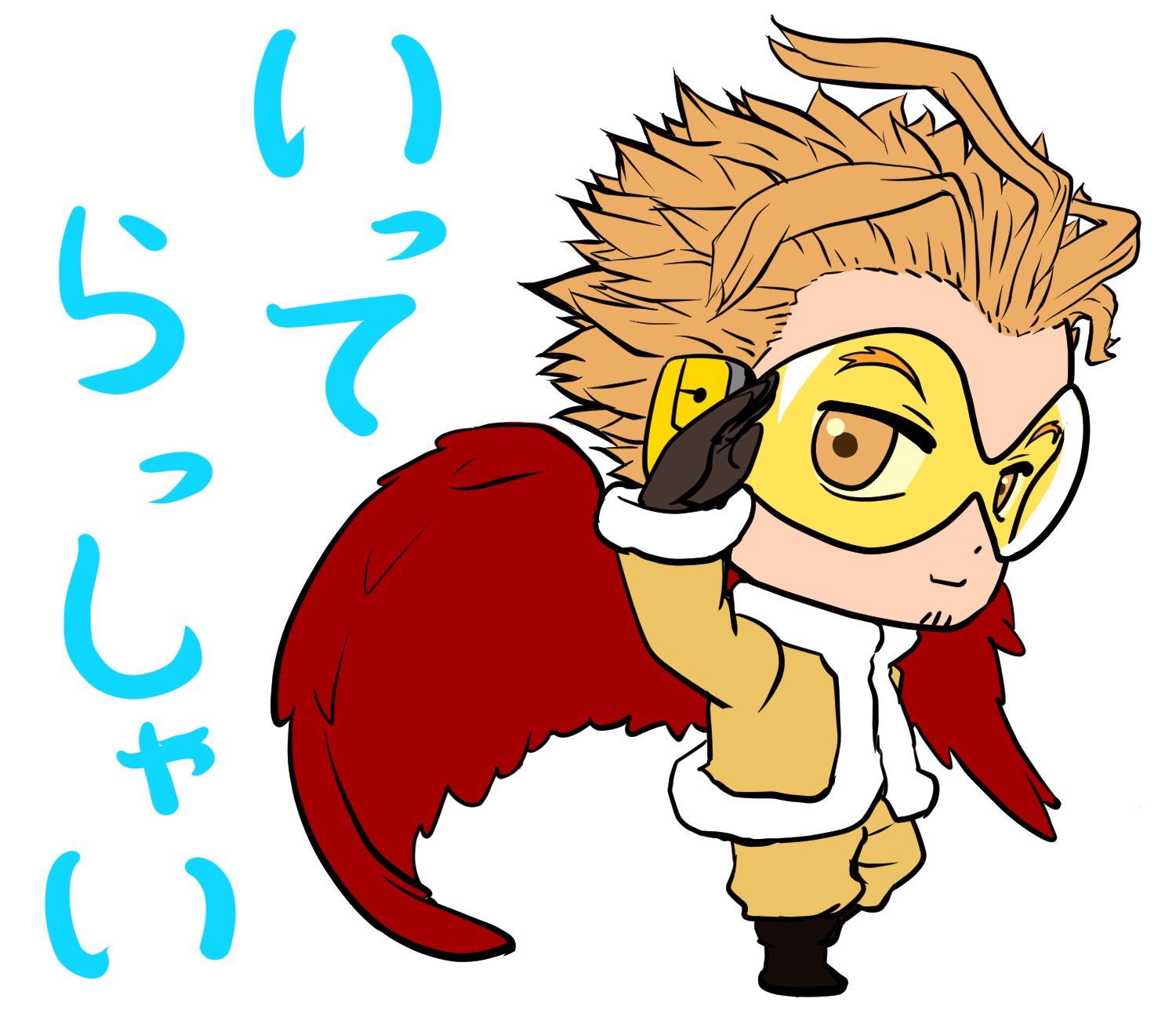 s on X: s on X:
