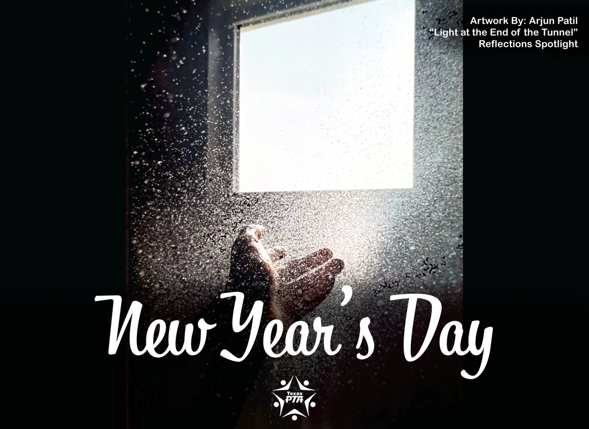 May the new year bring health, happiness, and continued success to all!

Here's to a joyful holiday season and an exciting year ahead! Happy 2025!🌟