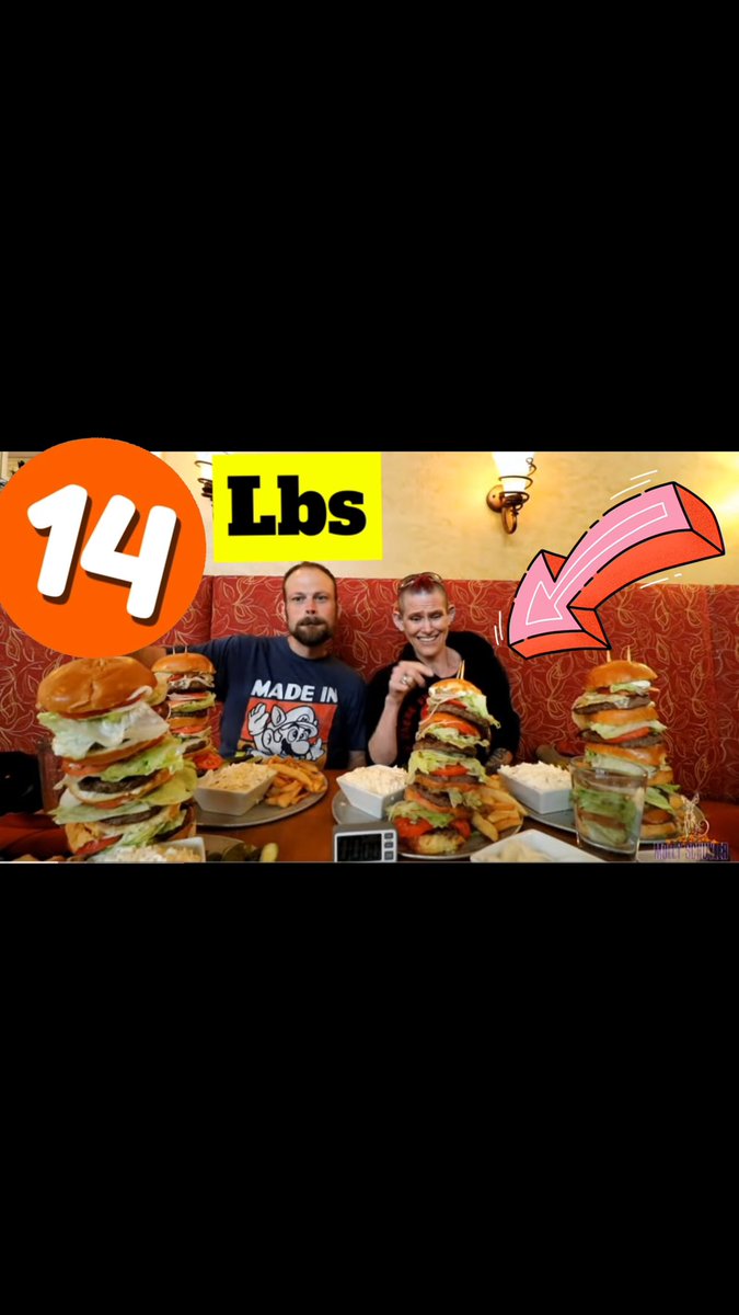 youtu.be/2dinyYnw1WA?si…