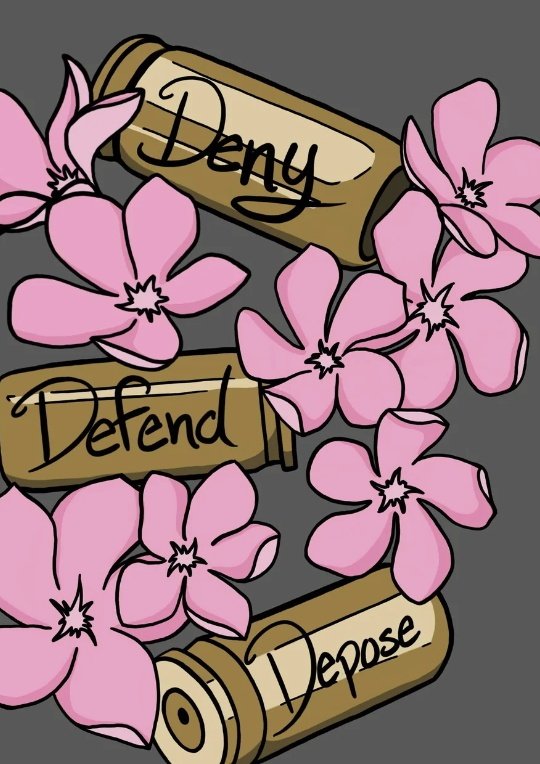 Hablemos de las familias que quedan en el desamparo cuando una licencia médica es rechazada. Hogares sin recursos durante meses.
Los trámites médicos y el maltrato en el COMPIN.