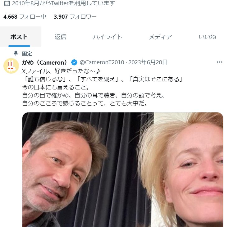 かめ（Cameron）巫カードゲーム【巫遊会（ふゆうかい）】 tweet media