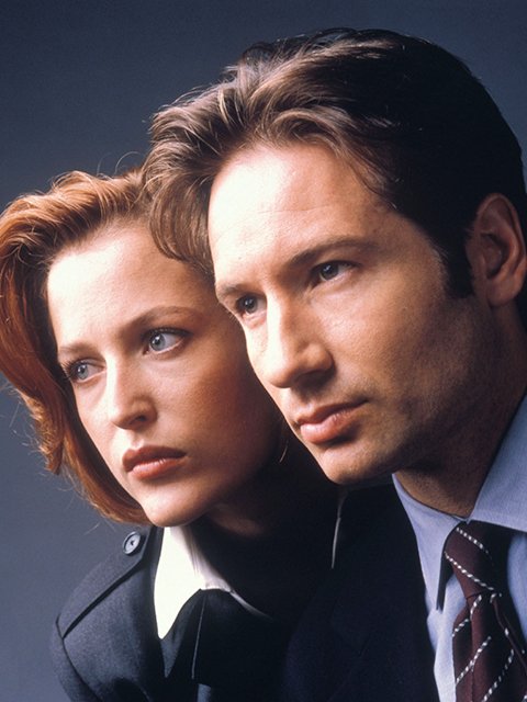 かめ（Cameron）巫カードゲーム【巫遊会（ふゆうかい）】 tweet media