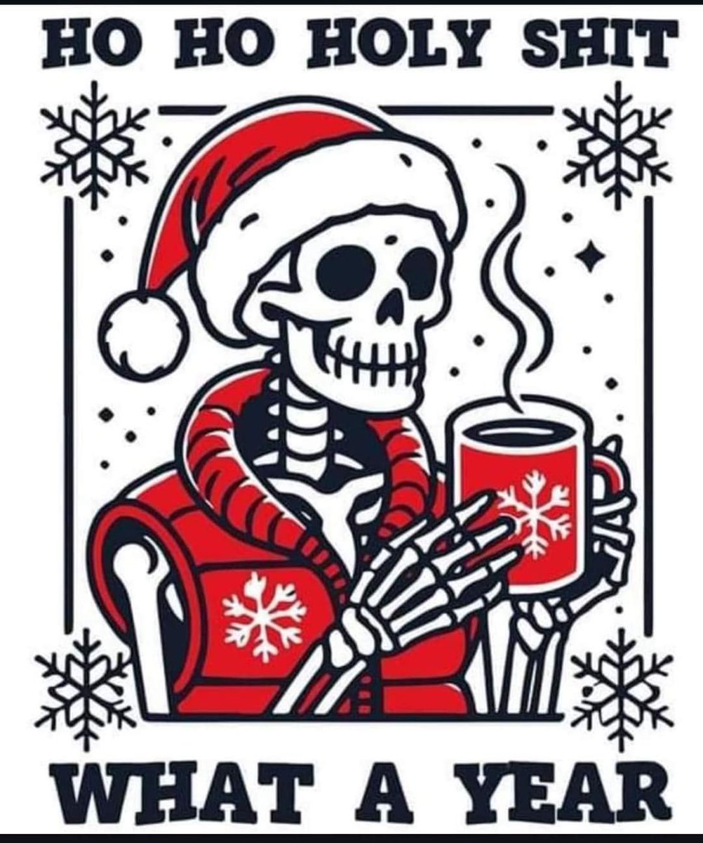 muchado33's tweet image. Felt