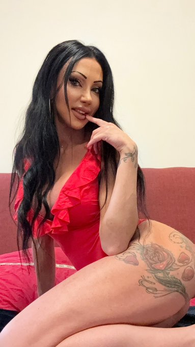 laurafiorentin0
