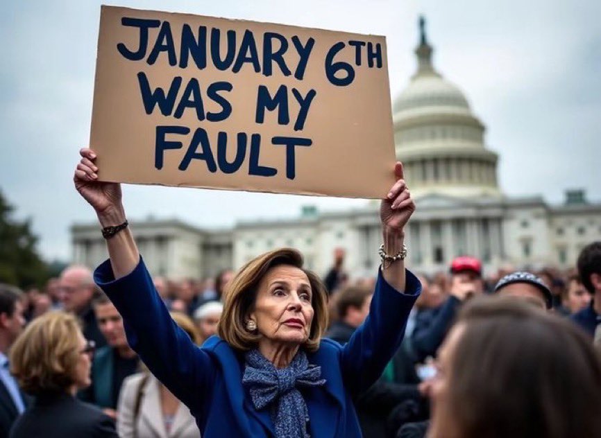 SEGA L'éveilleur® tweet media