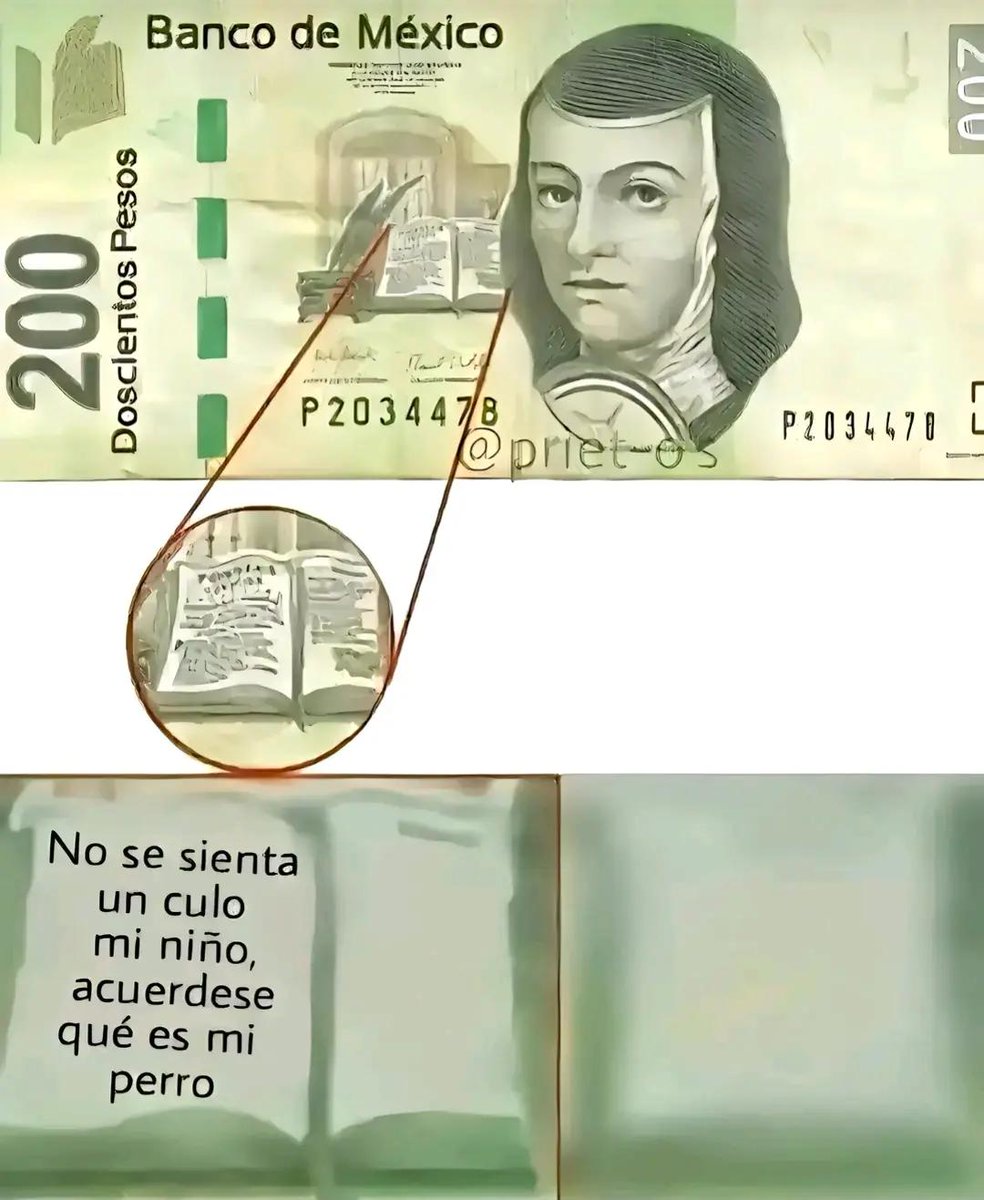 Rhevolver (@rhevolver) on Twitter photo 