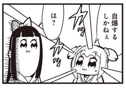 @hobby_magazine 