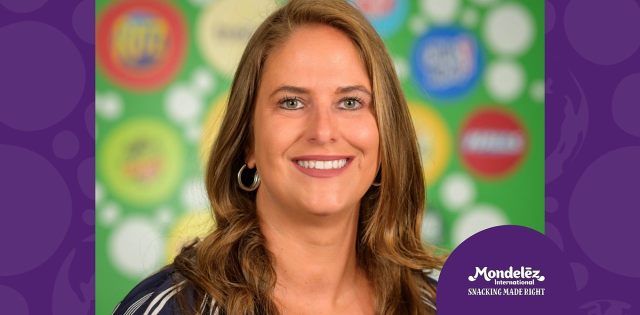 gmpachame's tweet photo. "My career journey has not been linear or conventional! This diverse background has equipped me with a unique perspective, allowing me to bridge the gap between business operations and human resources effectively." #TeamMDLZ https://t.co/qRYEeM3rs6 https://t.co/8fwpPLTf3F