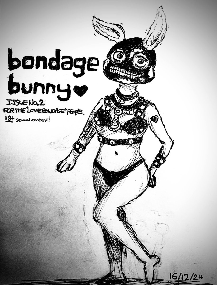 Livingdeadg0at's tweet photo. icantstop drawig this stupid rabbit i made up aghhh #bunny #furryart #themoneystore #bunny #BEASTARS https://t.co/FUH7BsMdqG