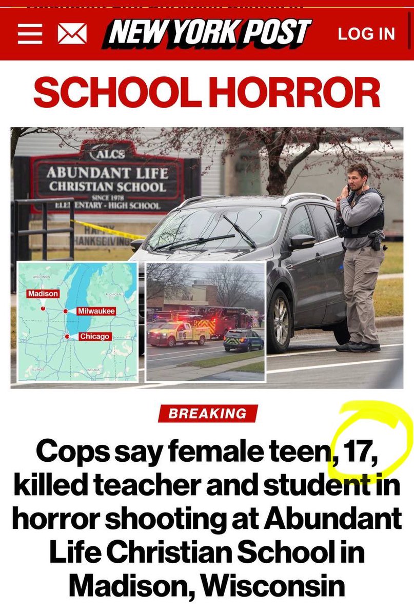 LightOverLies's tweet image. They’re telling you it’s a False Flag🚩 #DirectComms