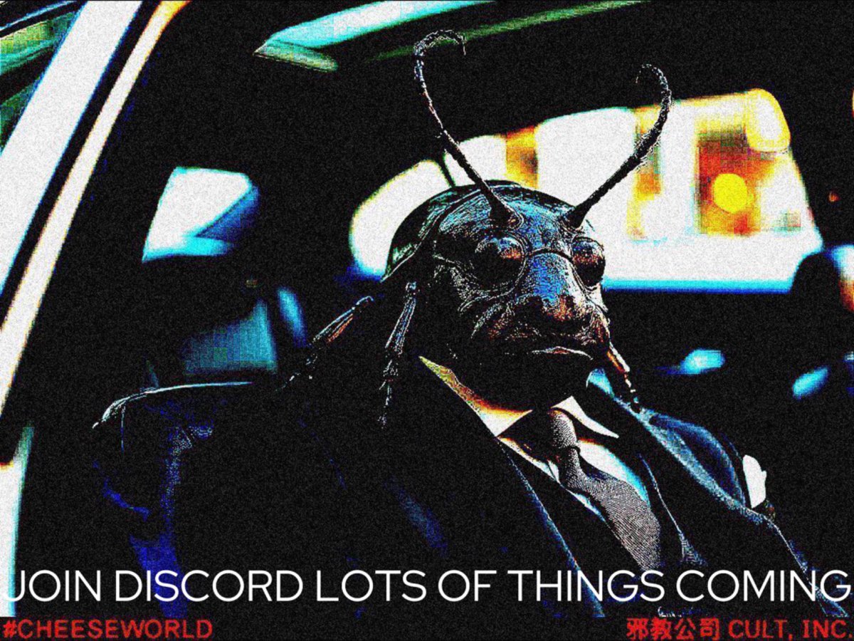 Goulerbros V2: Return of Goul tweet media