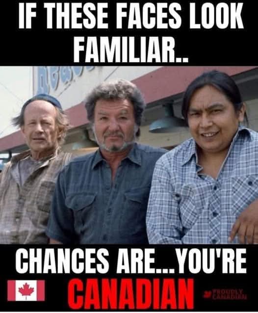 danwarren6's tweet image. 