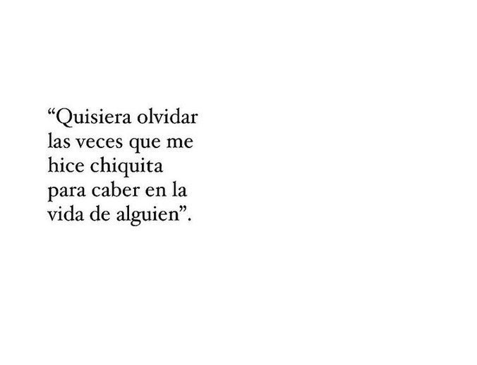 Resentida (@chapameelcuerno) on Twitter photo 