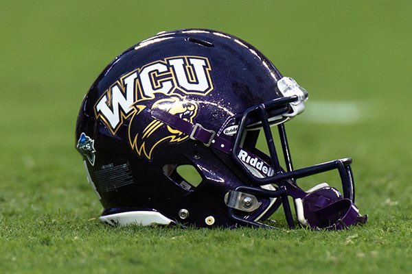 Beau Holley II (@beauholley6) on Twitter photo Blessed to receive a Division 1 offer from Western Carolina University!!!
@WCUCoachEdwards <a href="/Coach_Webster2/">Jonathan J. Webster</a> <a href="/Coach__Pratt/">Travor</a> <a href="/Coach_Luther/">Coach Ben Luther 🥞🏈‼️</a> Blessed to receive a Division 1 offer from Western Carolina University!!!
@WCUCoachEdwards <a href="/Coach_Webster2/">Jonathan J. Webster</a> <a href="/Coach__Pratt/">Travor</a> <a href="/Coach_Luther/">Coach Ben Luther 🥞🏈‼️</a>