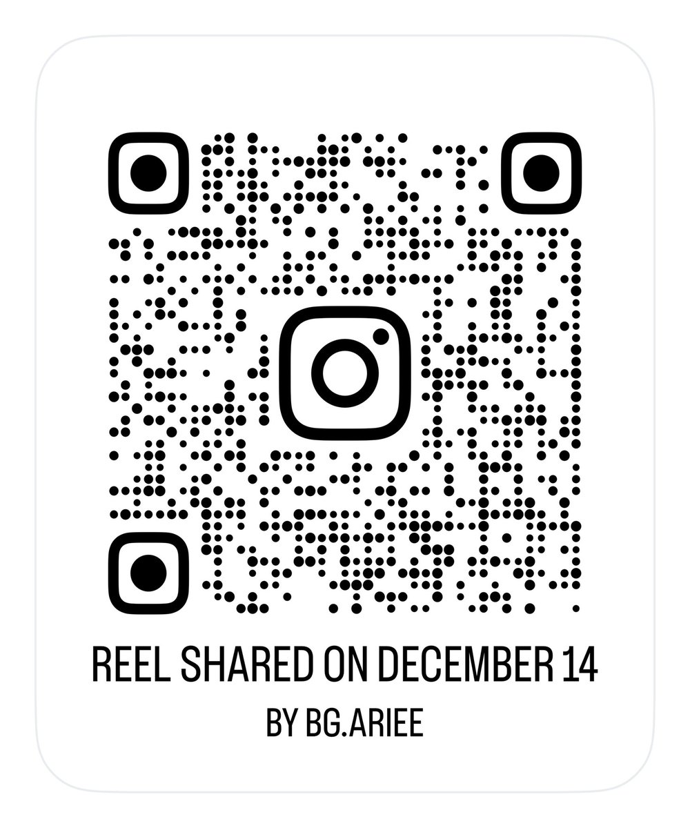 BTheQUEEN 👑🐆 tweet media