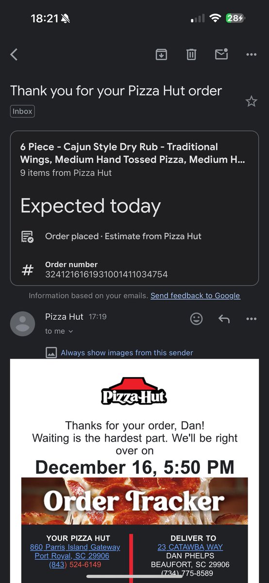 Lippy_Mate tweet media