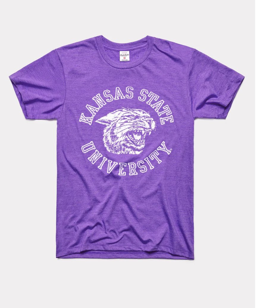 Boscoe’s Boys (@boscoesboys) on Twitter photo For the final time in 2024 we have a <a href="/CharlieHustleCo/">Charlie Hustle</a> giveaway! Make sure you’re following us and our friends CH and retweet this to get entered! If you want a second entry quote or reply with you favorite Christmas or holiday tradition! Third entry if you tag someone as well! For the final time in 2024 we have a <a href="/CharlieHustleCo/">Charlie Hustle</a> giveaway! Make sure you’re following us and our friends CH and retweet this to get entered! If you want a second entry quote or reply with you favorite Christmas or holiday tradition! Third entry if you tag someone as well!