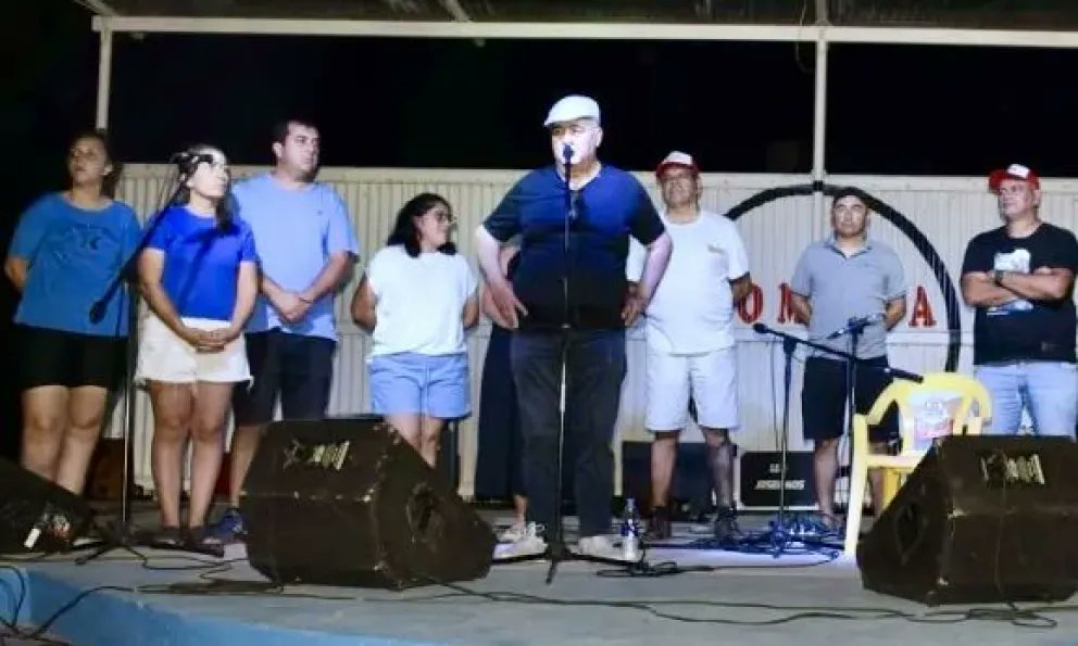 Turismo y diversión en Pomona: "Nos importa que el turista y vecinos vengan y disfruten en familia"

acortar.link/91PZX3