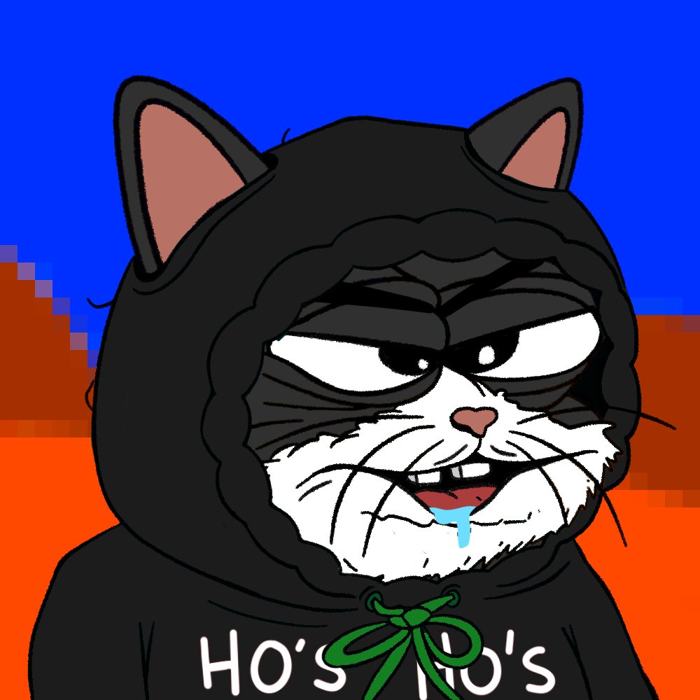 ɢʀɛʏɮօʀռ 💦 🌹 tweet media