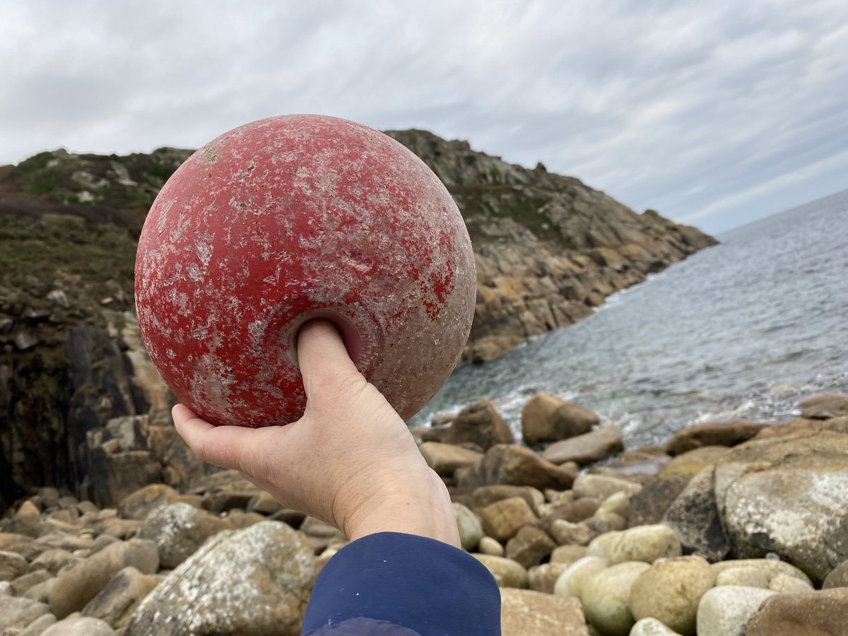 CornishSpliced's tweet photo. Last chance to get your #StrangestFind entries in.
We are choosing this week end. Don’t forget to tag us #CornishSpliced and #StrangestFind so we can find you.
#MakingADifference. https://t.co/BbiZhUnjI9