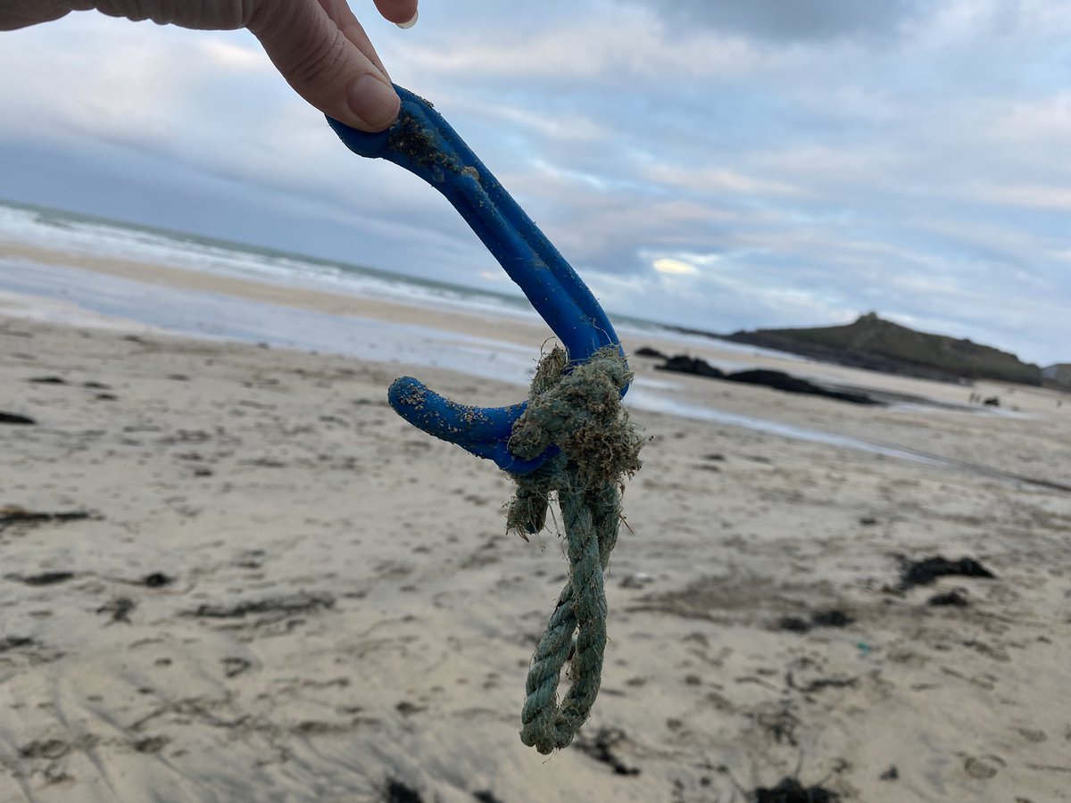 CornishSpliced's tweet photo. Last chance to get your #StrangestFind entries in.
We are choosing this week end. Don’t forget to tag us #CornishSpliced and #StrangestFind so we can find you.
#MakingADifference. https://t.co/BbiZhUnjI9