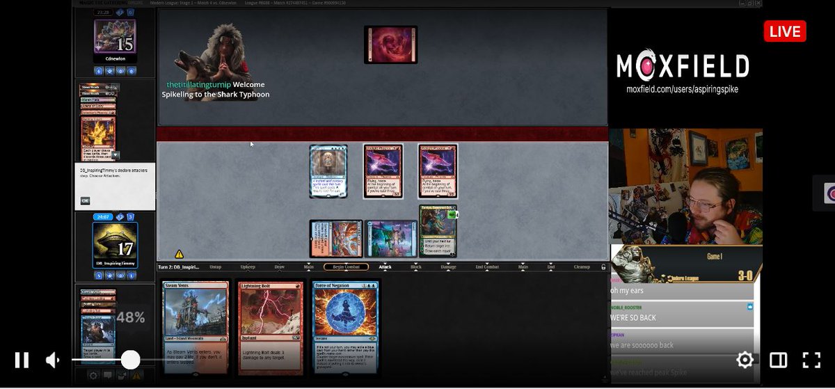 Solo divani di qualità
E voilà !