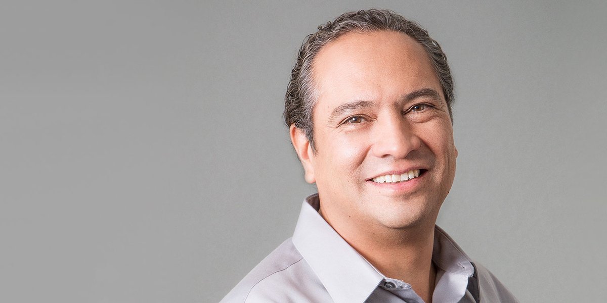 uscbme's tweet image. Huge congratulations to Francisco Valero-Cuevas @ValeroLab, named a 2024 Fellow of the National Academy of Inventors. viterbischool.usc.edu/news/2024/12/t…