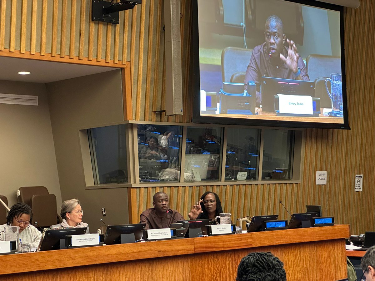 Mohamed Kunta tweet media