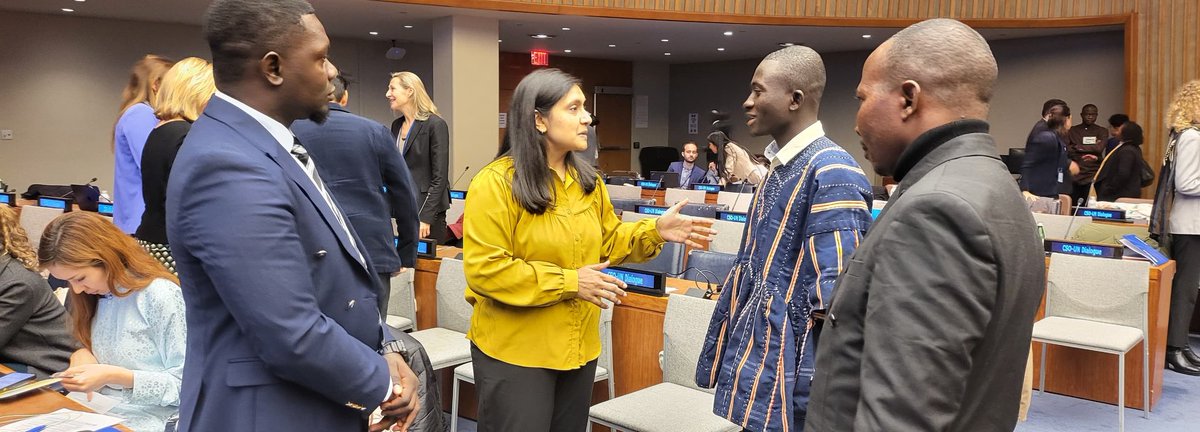 Mohamed Kunta tweet media