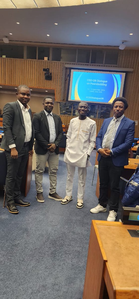 Mohamed Kunta tweet media