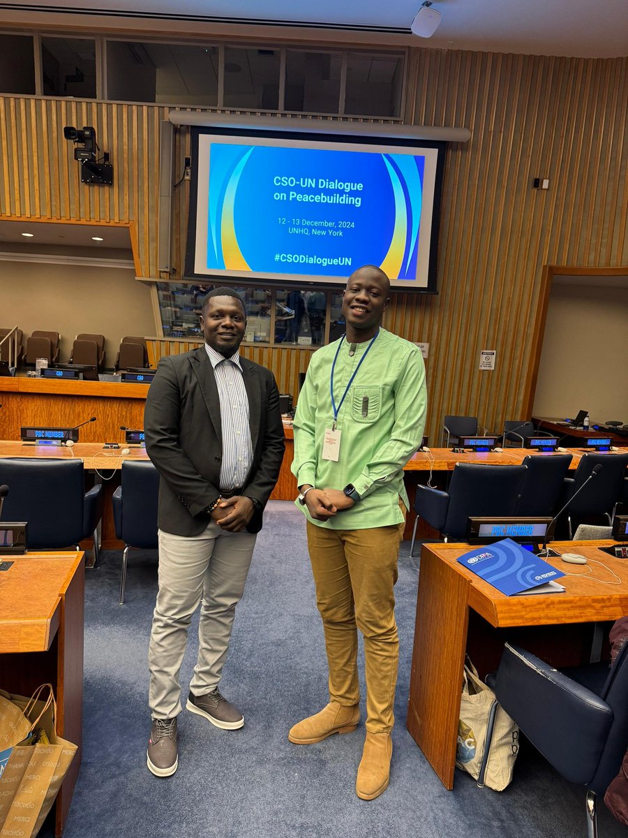 Mohamed Kunta tweet media