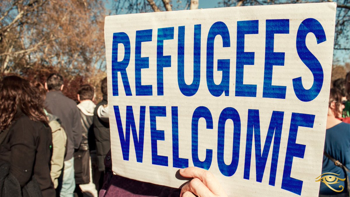 Was sagt der bekennende Rechtsextremist Merz zu syrischen Flüchtlingen? Ärzte und Krankenpfleger dürfen bleiben, alle anderen müssen weg. Es gibt keine Menschen erster und zweiter Klasse. ALLE Menschen sind gleich viel wert, alle haben das gleiche Blut, die gleichen Gene.