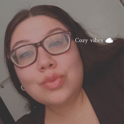 g_alyssa's tweet photo. #NewProfilePic https://t.co/OfVuUGkXxL