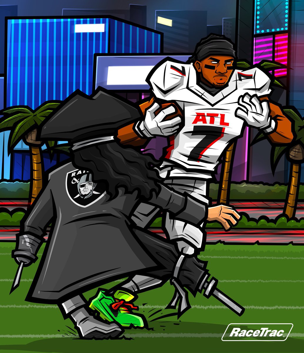 _RobbingTheBook's tweet photo. 🏦Heist Play of the Day🏦
Parlay - Vikings and Falcons ML -125
@Vikings @AtlantaFalcons
#RobbingTheBook #HPOD🏦 #GamblingTwitter #GamblingX https://t.co/5y4zSBLt83