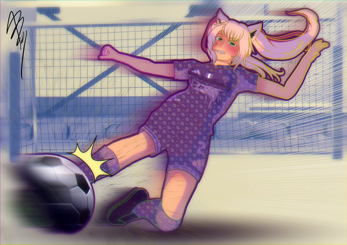 #waifuenotriaart
<a href="/ErPaoletto91/">ErPaoletto🧡Video editor | VtuberIta | Daje🧡</a> 
<a href="/LuxisSenpai/">Luxis-senpai 💮🐈‍⬛ | VTUBER ITA</a> 
my entry for the contest, i hope i'm not late
hope you like it