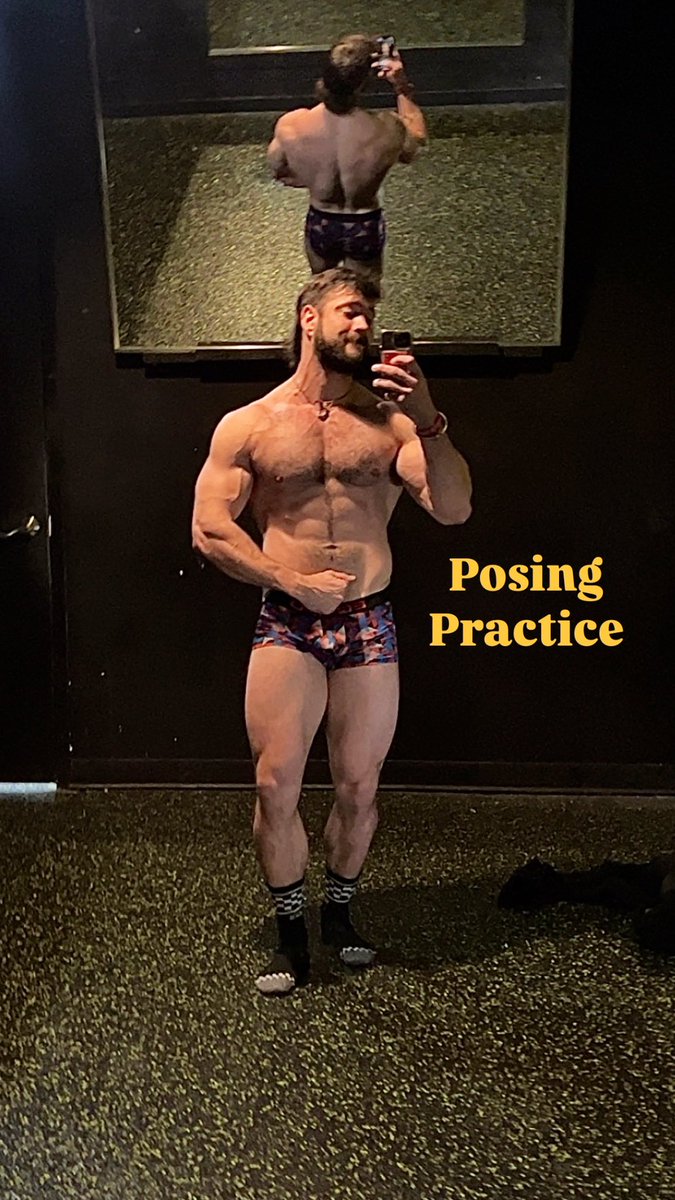 DougieLifting's tweet photo. I kinda forgot I could post here 😅 https://t.co/Hz7aZ89RK6
