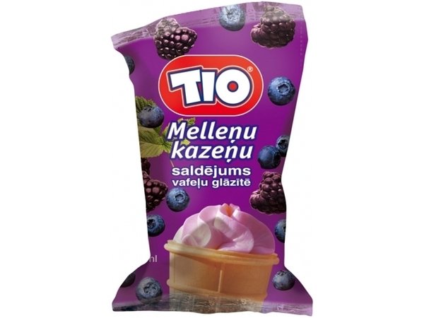 lilījnijas tweet media