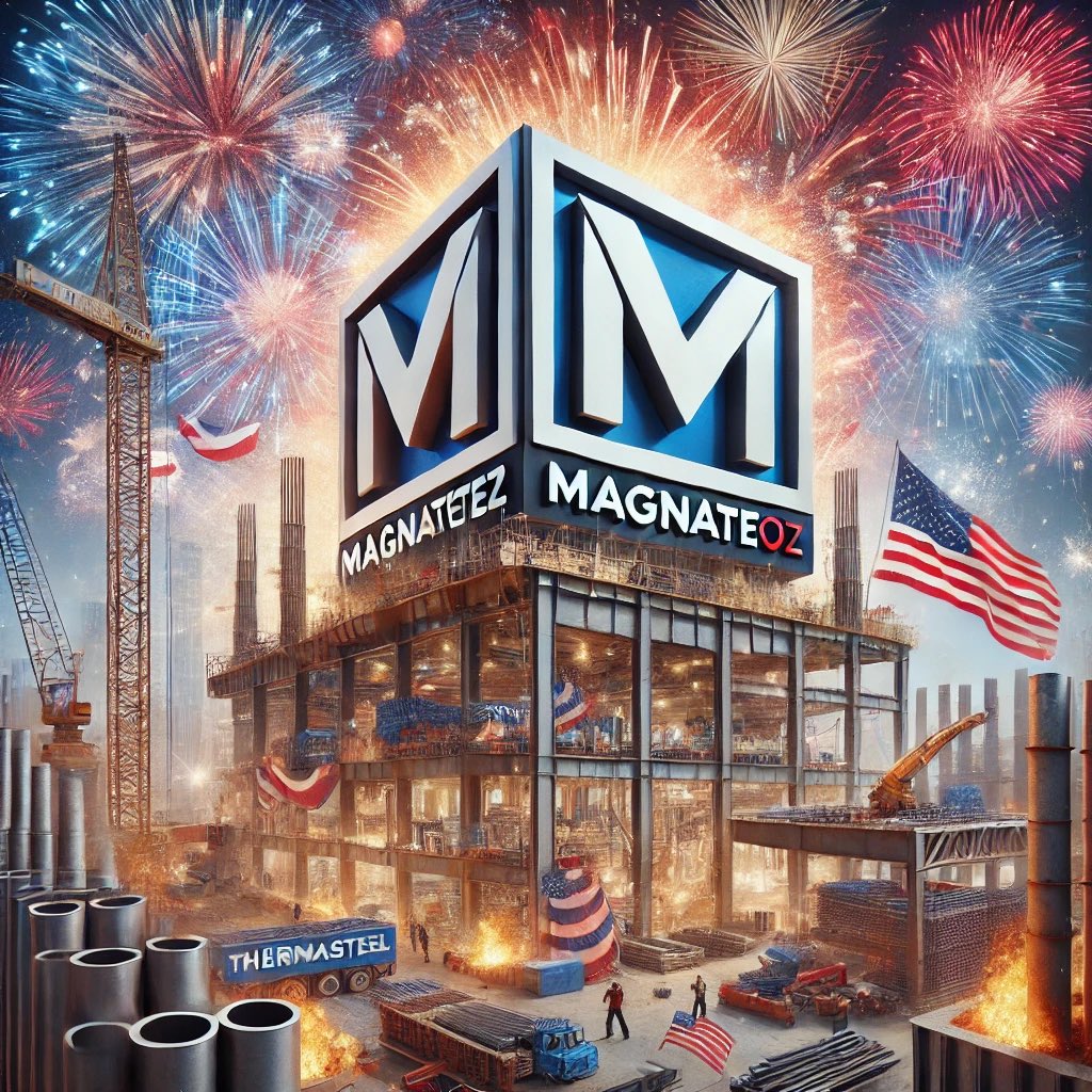 Rob Parisi tweet media