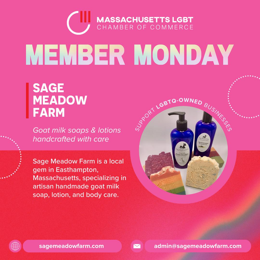 Massachusetts LGBT Chamber of Commerce tweet media