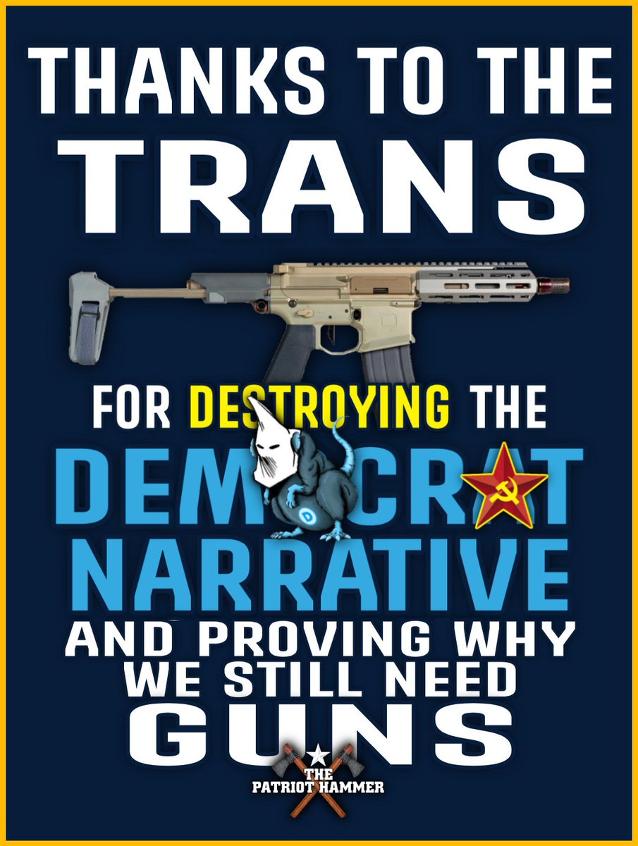 Acdoc88's tweet image. #ShallNotBeInfringed