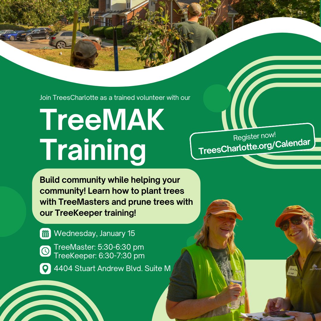treescharlotte tweet media