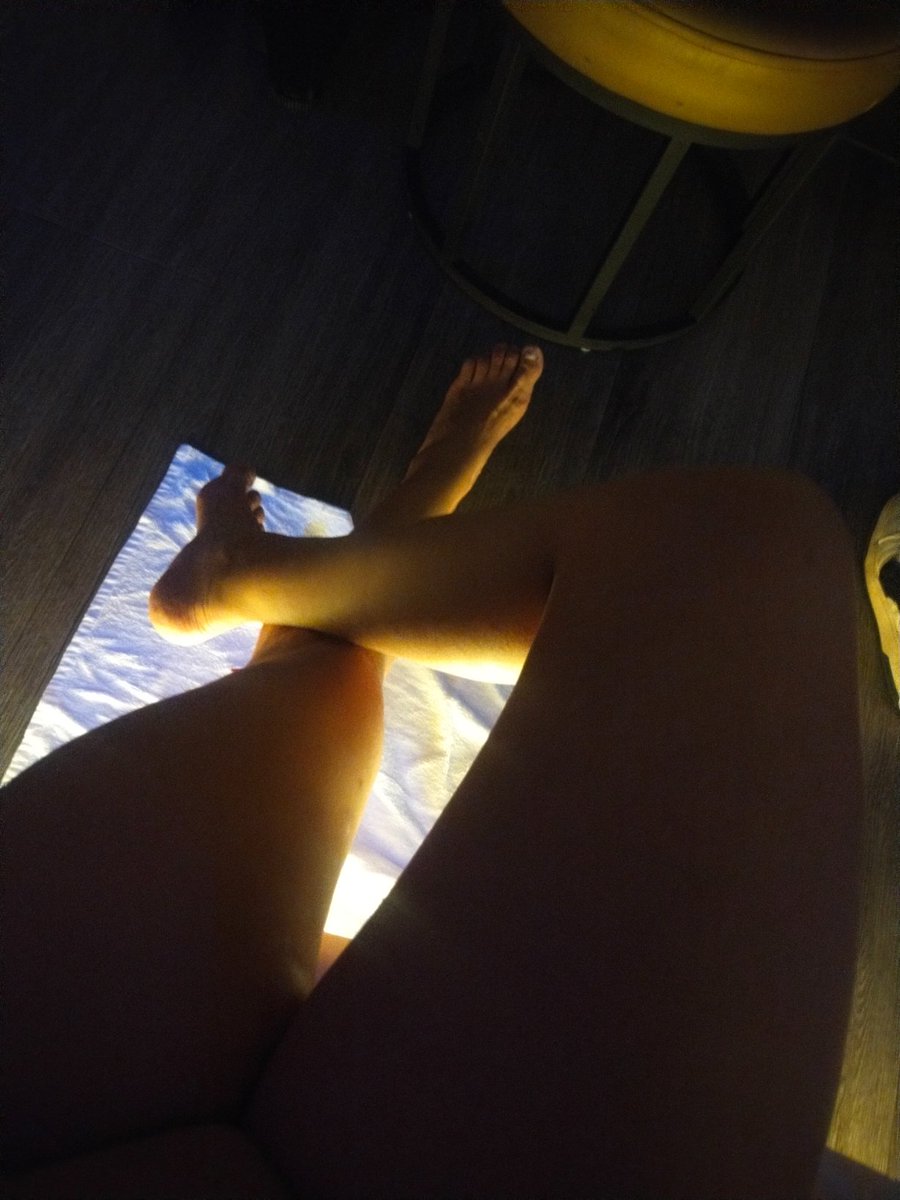 Gracias, por enseñarme este mundo🍍😈por ser mi Flama 🔥por ser mi loco, por ser mi sonrisa😁por ser mi felicidad😃 por ser mi paz, por ser mi todo, mi D precioso🥰Te amo con toda mi alma💓💓