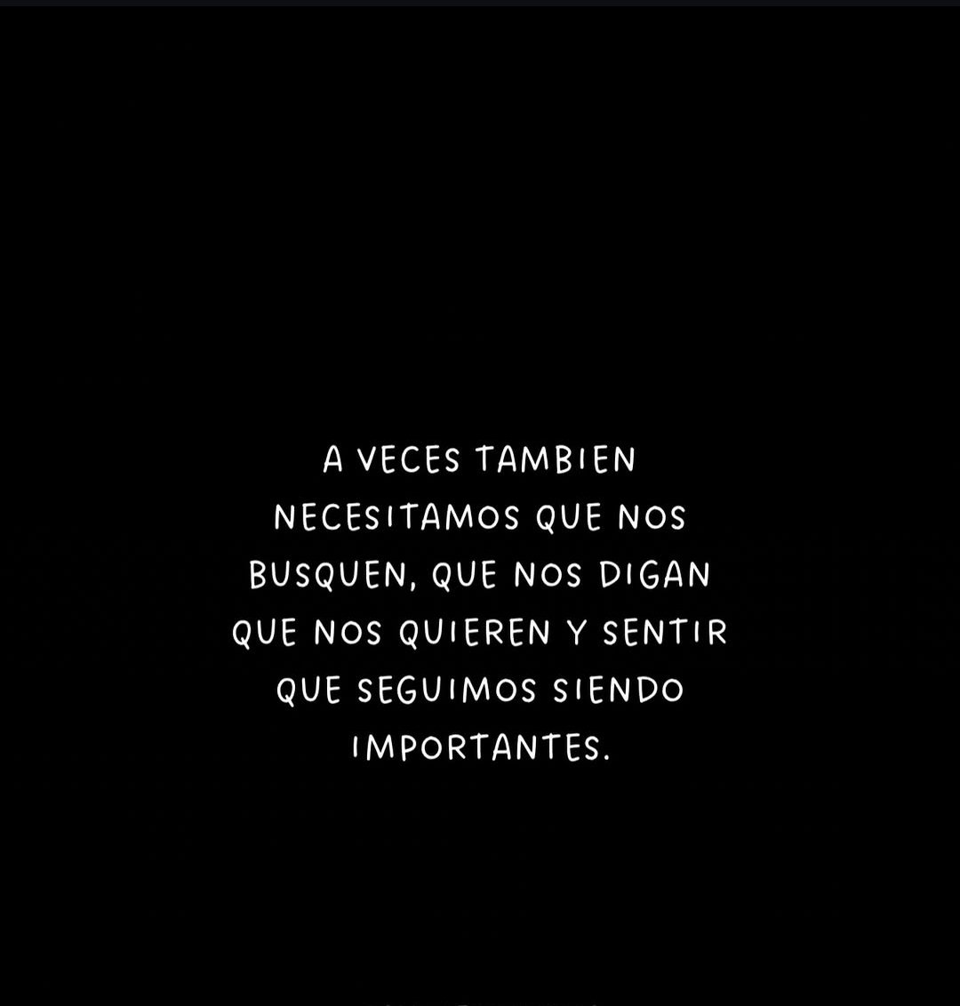 Vortex Agency (@vertexreach) on Twitter photo 