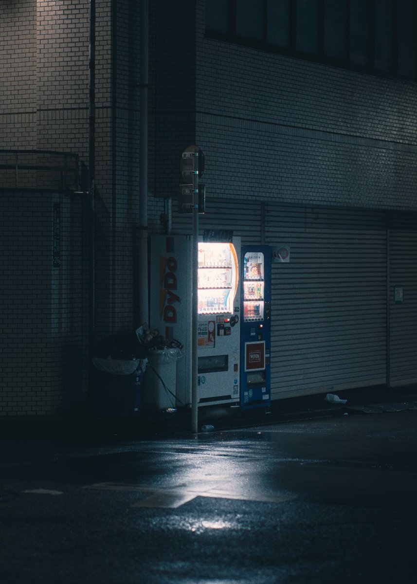 Robbie Stark tweet media