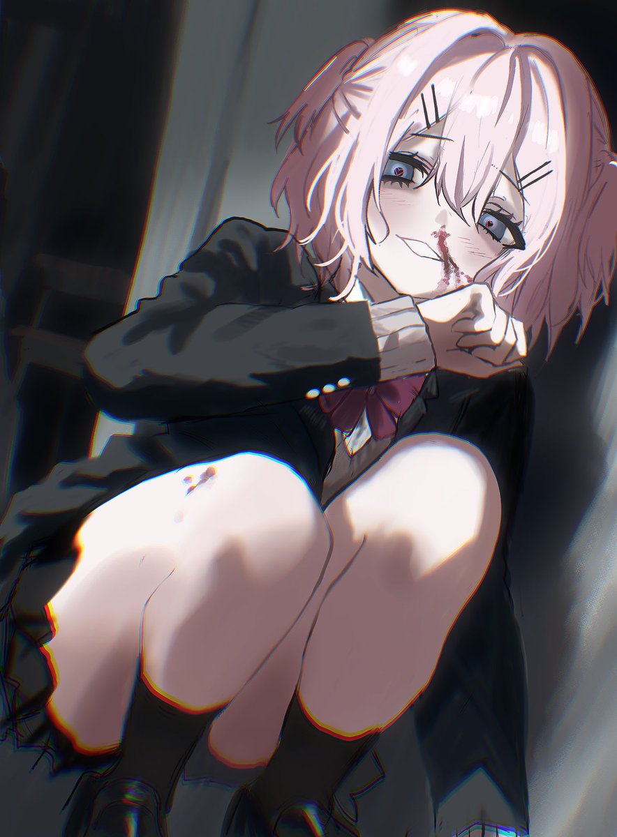 sosakuneta's tweet photo. https://t.co/ysMOPH5Bcs