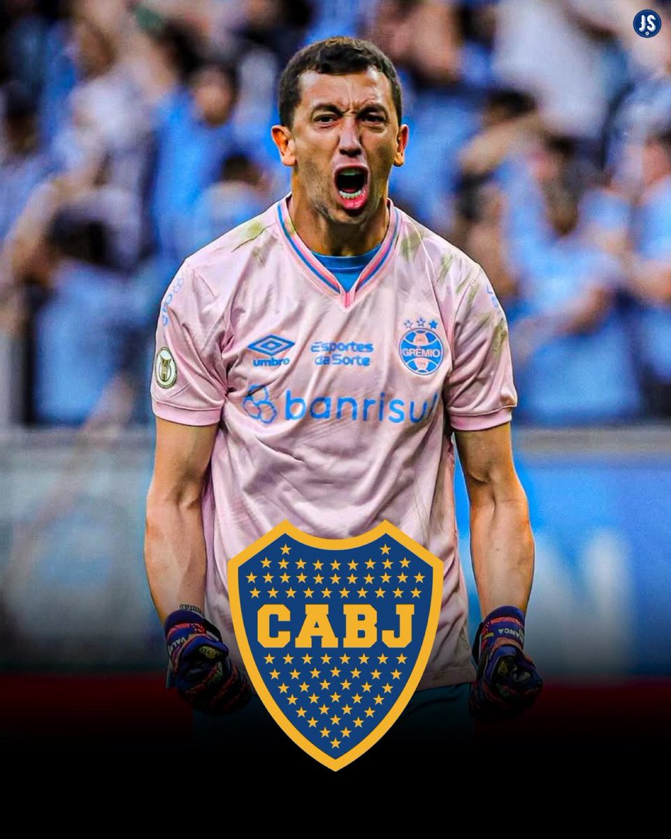 Labocatw's tweet photo. ÚLTIMO MOMENTO: BOMBAZO| 

#BOCA ESTÁ INTERESADO EN AGUSTÍN #MARCHESIN (36 años) 

Vía @juegosimple__ https://t.co/qWE0SNzXOy
