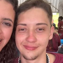 RiquezaEterna tweet media