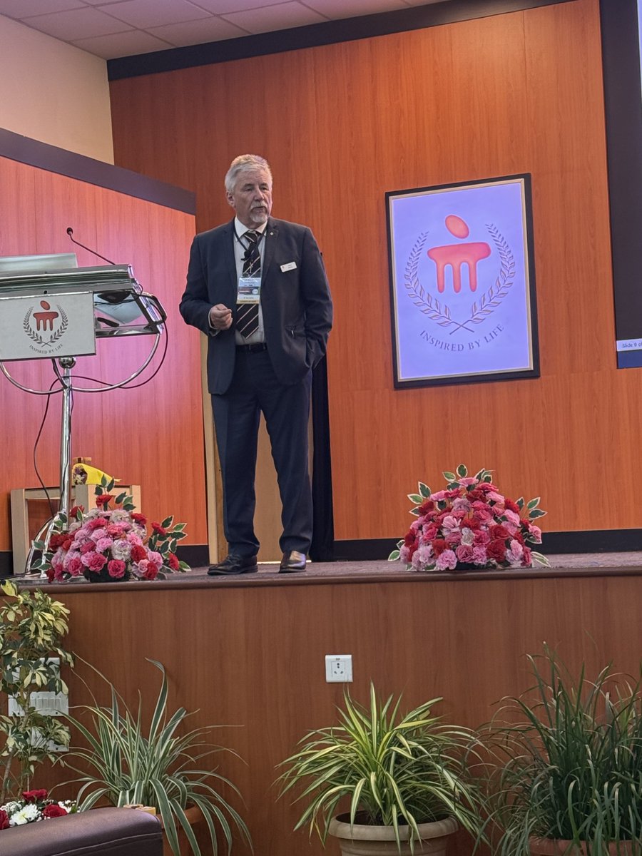 AMCouncil tweet media