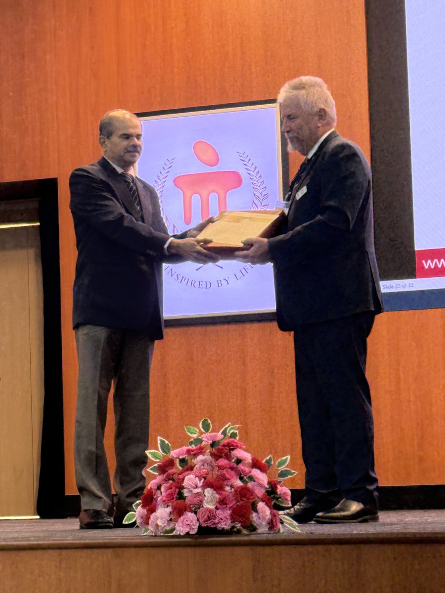 AMCouncil tweet media