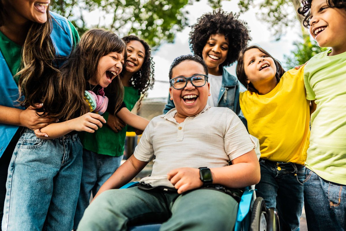OregonABLE's tweet photo. $100 million milestone reached ⭐

@OregonABLE is celebrating a decade of empowering Oregonians with #disabilities to save for their futures. With 8k+ accounts and an average balance of $12k, #ABLE is changing lives!

Learn more and see if you qualify: 👇
https://t.co/3yw8HDnyoU https://t.co/RHKGbLrfKx